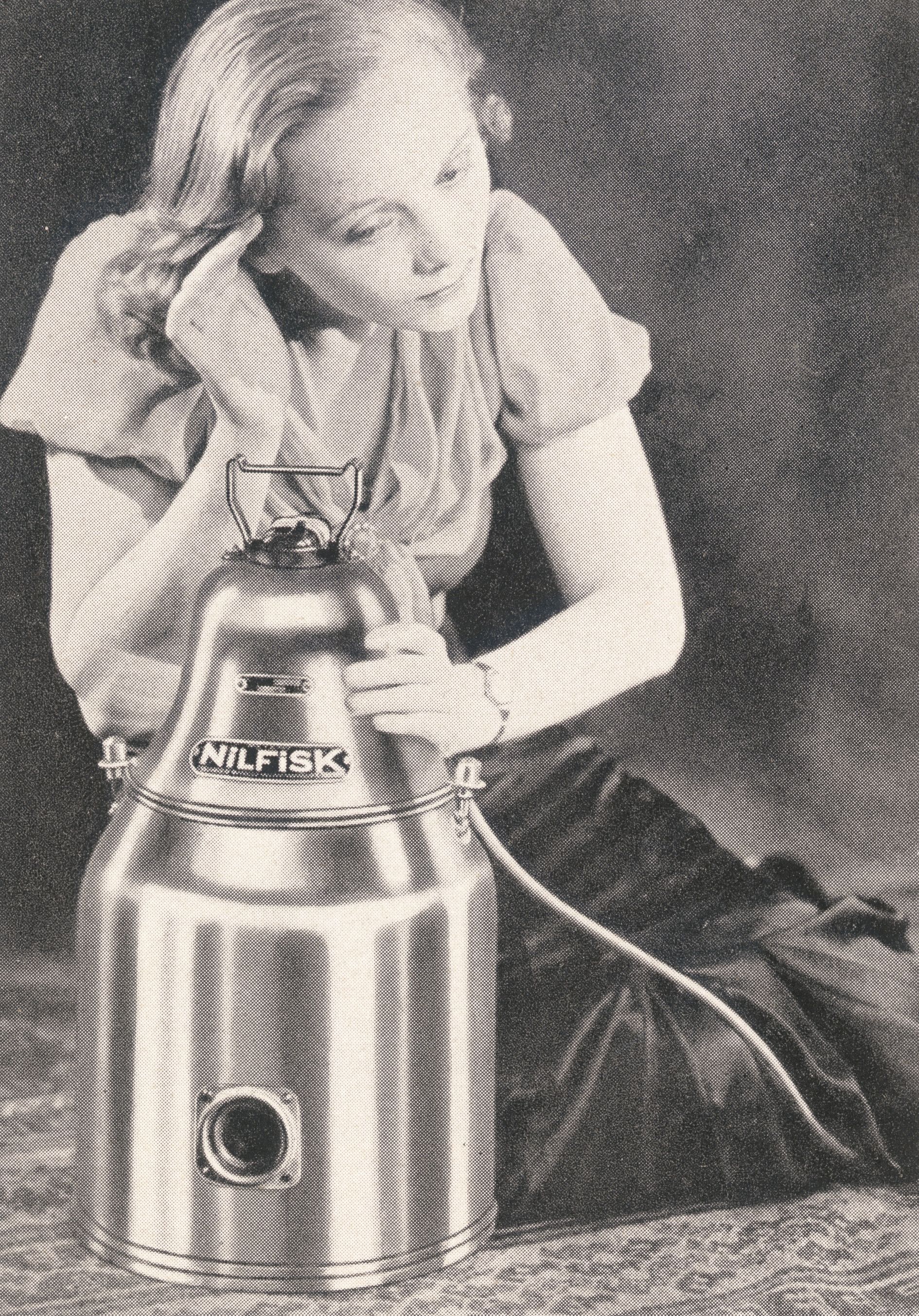 Thesilentdane1932.jpg (1.65 MB)