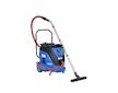 ATTIX 33-2L IC MOBILE 230V 50/60HZ EU