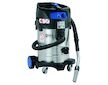 ATTIX 40-OM PC Type 22