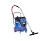 ATTIX 44-2L IC MOBILE 230V 50/60HZ EU