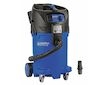 ATTIX 50-21 PC CLEAN ROOM