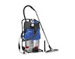 ATTIX 751-71 MWF 230/1/50 EU