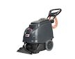 CEX410-EU CARPET EXTRACTOR 220-240V