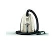 ELITE CHCO14P10A1