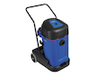 MAXXI II 55-1  WD 220-240V/50-60 Hz EU