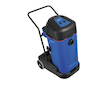 MAXXI II 75-2  WD 220-240V/50-60 Hz EU