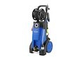 MC 4M-180/740 XT 400/3/50 EU