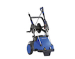 MC 5M-180/840 XT 400/3/50 EU