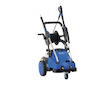 MC 5M-200/1050 XT 400/3/50 EU