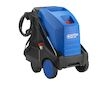 MH 3M-140/580 PA EU 230/1/50