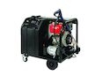 MH 5M-200/1000 DE