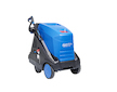 MH 5M-210/1100 FA 400/3/50 EU