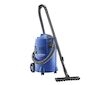 NILFISK BUDDY II 18 T   EU