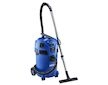 NILFISK MULTI II 30 T EU