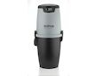 NILFISK SUPREME LCD EU 50-60HZ 220-230V