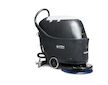 SC430 53 B GO FULL PKG