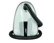 SELECT WCL13P08A1