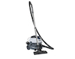 VP100-EU DRY VACUUM CLEANER