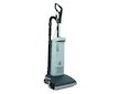 VU500 15INCH SMU EU