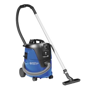 AERO 21-21 PC  230V/50-60HZ EU