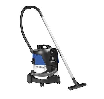 AERO 21-21 PC INOX  230V/50-60HZ EU
