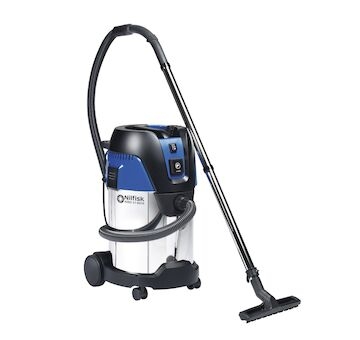 AERO 31-21 PC INOX  230V/50-60HZ EU