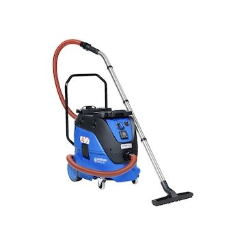 ATTIX 33-2L IC MOBILE 230V 50/60HZ EU