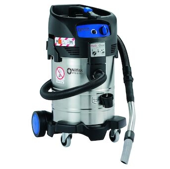 ATTIX 40-OM PC Type 22