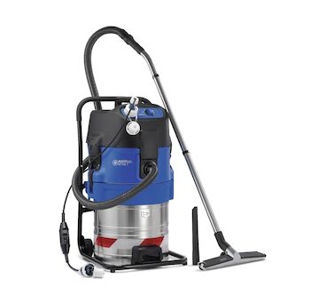 ATTIX 751-71 MWF 230/1/50 EU