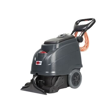 CEX410-EU CARPET EXTRACTOR 220-240V