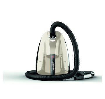 ELITE CHCO14P10A1