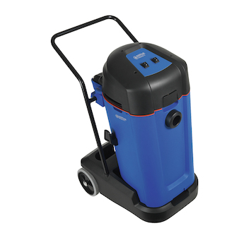 MAXXI II 75-2  WD 220-240V/50-60 Hz EU