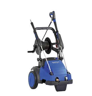 MC 5M-180/840 XT 400/3/50 EU