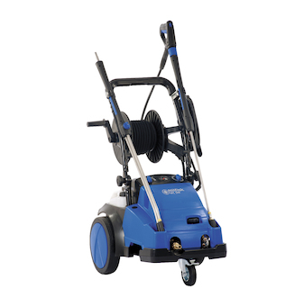 MC 5M-200/1050 XT 400/3/50 EU
