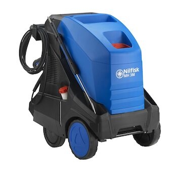 MH 3M-140/580 PA EU 230/1/50