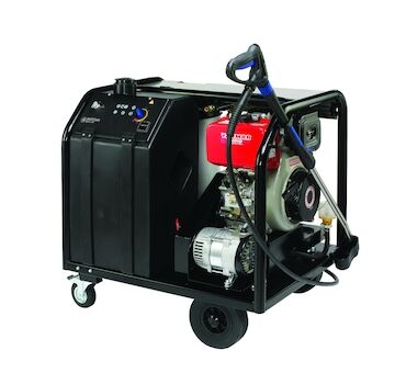 MH 5M-200/1000 DE