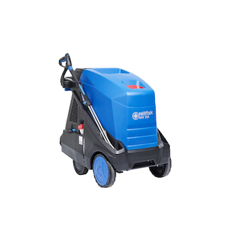 MH 5M-210/1100 FA 400/3/50 EU