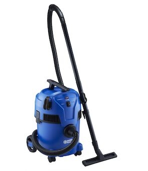 NILFISK MULTI II 22 EU