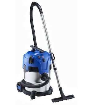 NILFISK MULTI II 22 INOX EU
