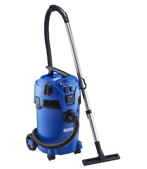 NILFISK MULTI II 30 T EU
