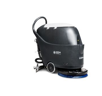 SC430 53 B GO FULL PKG