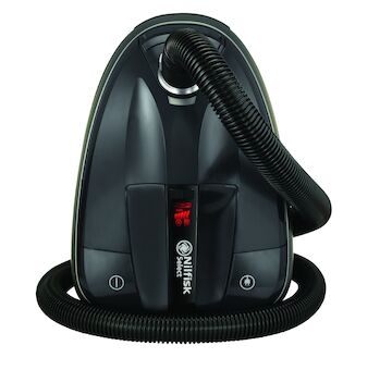 SELECT BLSU13P08A1