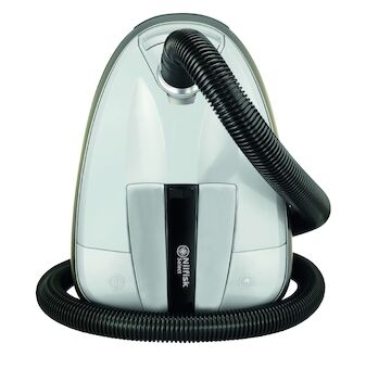 SELECT WCL13P08A1