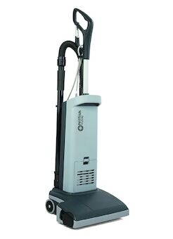 VU500 15INCH SMU EU