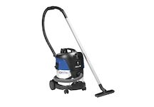 AERO 21-21 PC INOX  230V/50-60HZ EU