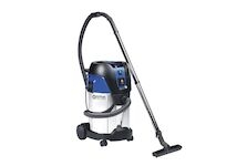 AERO 31-21 PC INOX  230V/50-60HZ EU