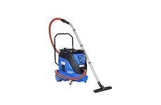ATTIX 33-2L IC MOBILE 230V 50/60HZ EU