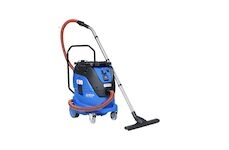 ATTIX 44-2L IC MOBILE 230V 50/60HZ EU