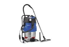 ATTIX 751-71 MWF 230/1/50 EU