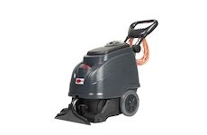 CEX410-EU CARPET EXTRACTOR 220-240V